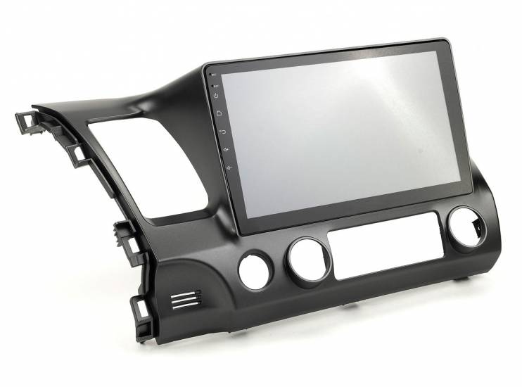 Incar DTA2-3703