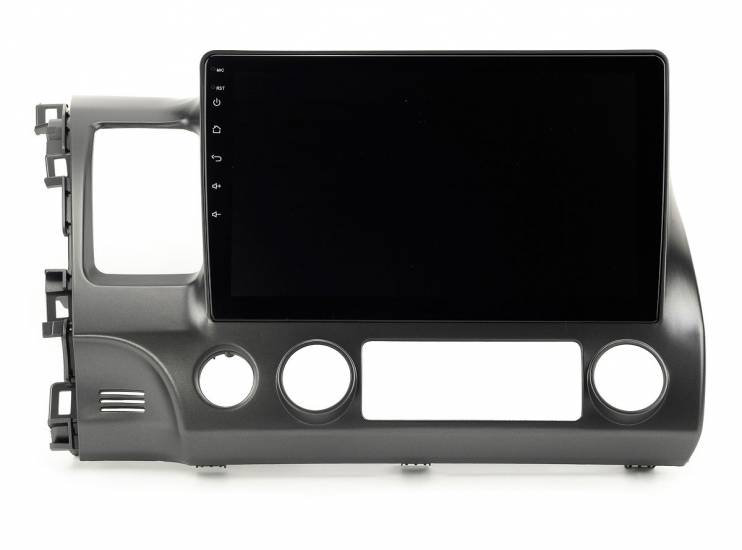 Incar DTA2-3703