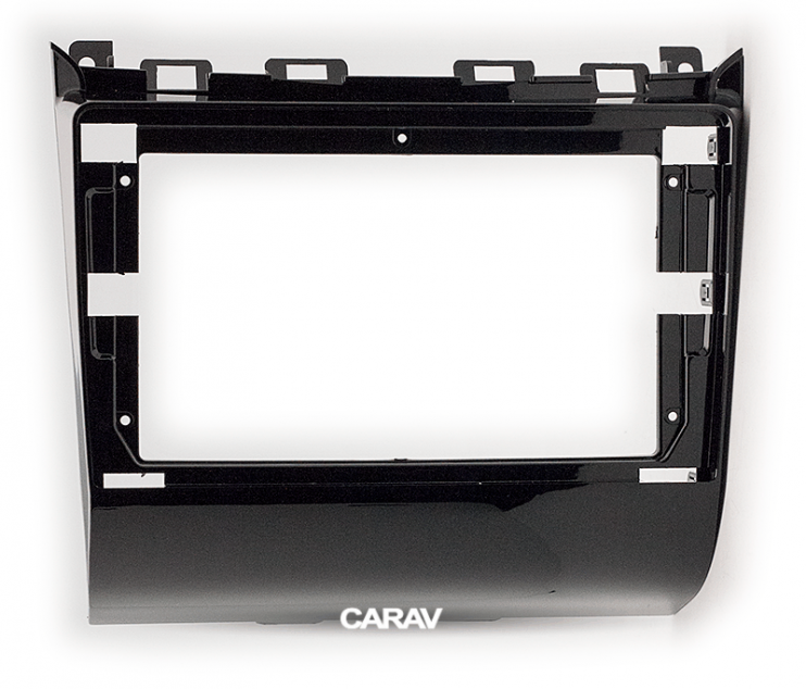 Carav 22-713