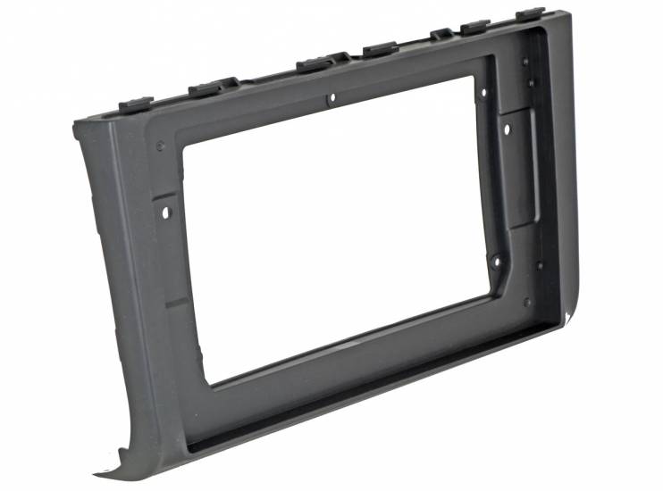 Incar RHY-FC734