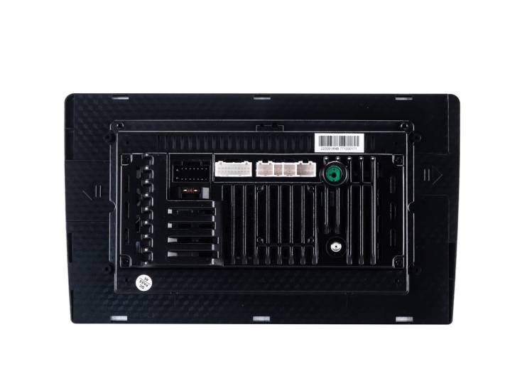 Incar ANB-7709
