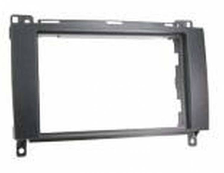 Intro RMB-N81