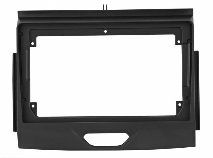 Incar RFO-FC1048