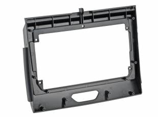 Incar RFO-FC1048