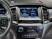 Incar RFO-FC1048