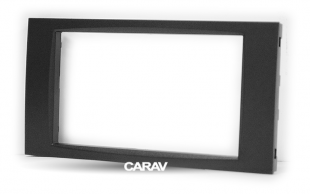 Carav 11-809