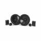 JBL STAGE3 607CF