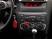 Incar RFR-FC242