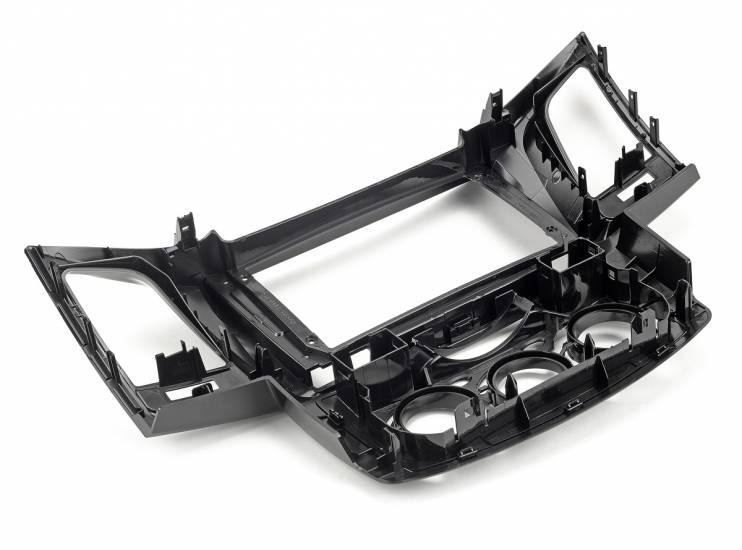 Incar RTY-FC533