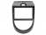 Incar RKIA-FC385