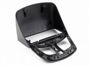 Incar RFR-FC254