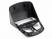 Incar RFR-FC254