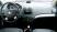 Incar DTA2-3603