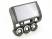 Incar DTA2-3704