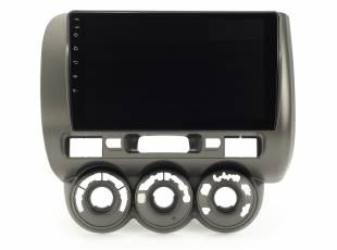 Incar DTA2-3704