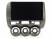 Incar DTA2-3704
