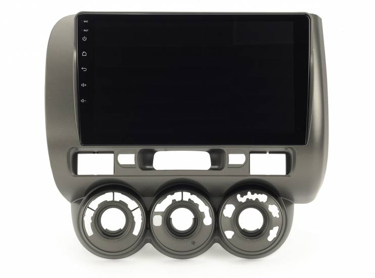 Incar DTA2-3704
