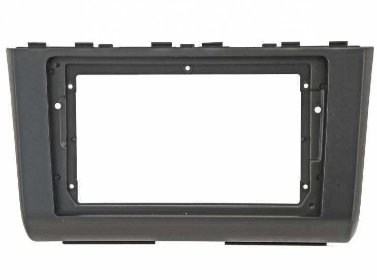 Incar RHY-FC735