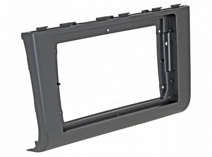 Incar RHY-FC735
