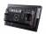 Incar TMX-7709-3