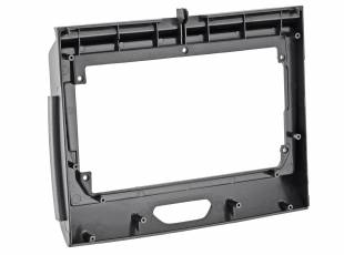 Incar RFO-FC1047