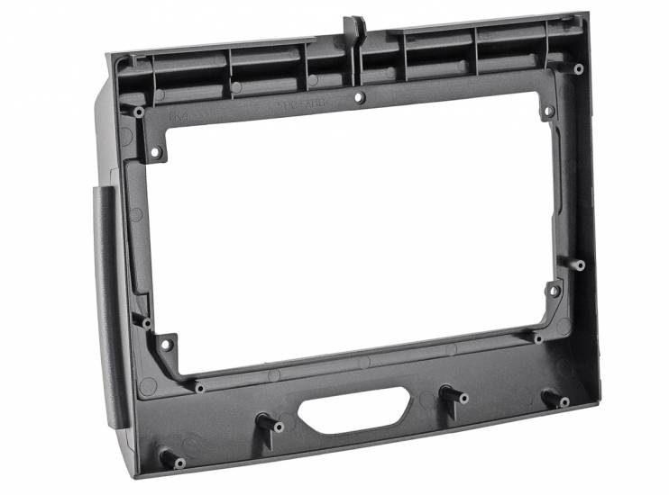 Incar RFO-FC1047