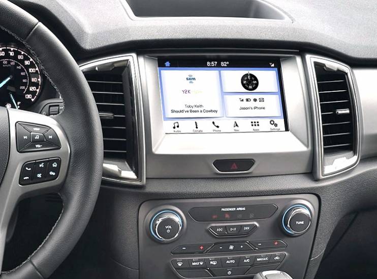 Incar RFO-FC1047