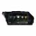 Автомагнитола IQ NAVI T54-1005C Mercedes GLK-Class (X204 Restyle) (2012-2015) 7" AUX