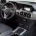 Автомагнитола IQ NAVI T54-1005C Mercedes GLK-Class (X204 Restyle) (2012-2015) 7" AUX