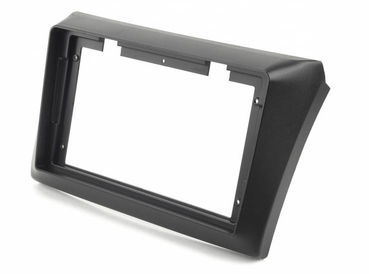 Incar RFI-FC260