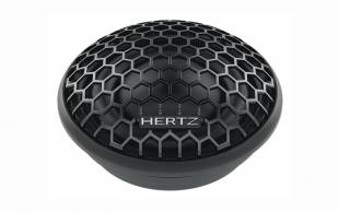 Hertz C 26