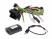 Alpine APF-X310MIB