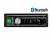 SWAT MEX-1046UBG