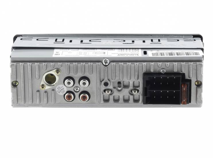 SWAT MEX-1046UBG