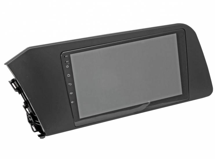 Incar RHY-FC315