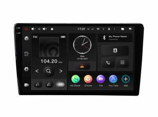 Incar TMX2-7709-3
