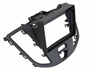 Incar RFO-FC993