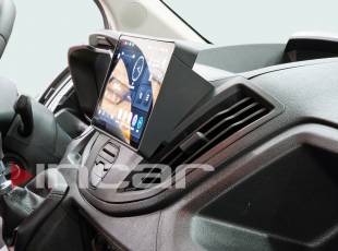 Incar RFO-FC993