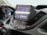 Incar RFO-FC993