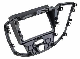 Incar RFO-FC993