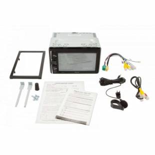 PROLOGY MLD-150