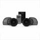 Rockford Fosgate HD14-TKIT