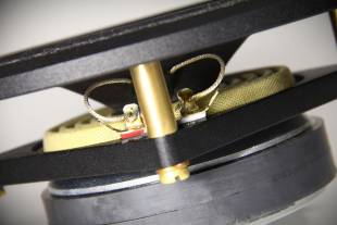 AMP HPMB-18