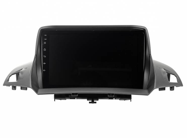 Incar RFO-FC267