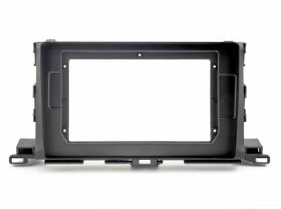 Incar RTY-FC539