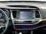 Incar RTY-FC539
