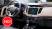 Incar DTA-2411