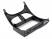 Incar RFR-FC253