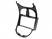 Incar RFR-FC253