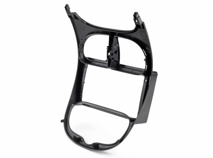 Incar RFR-FC253
